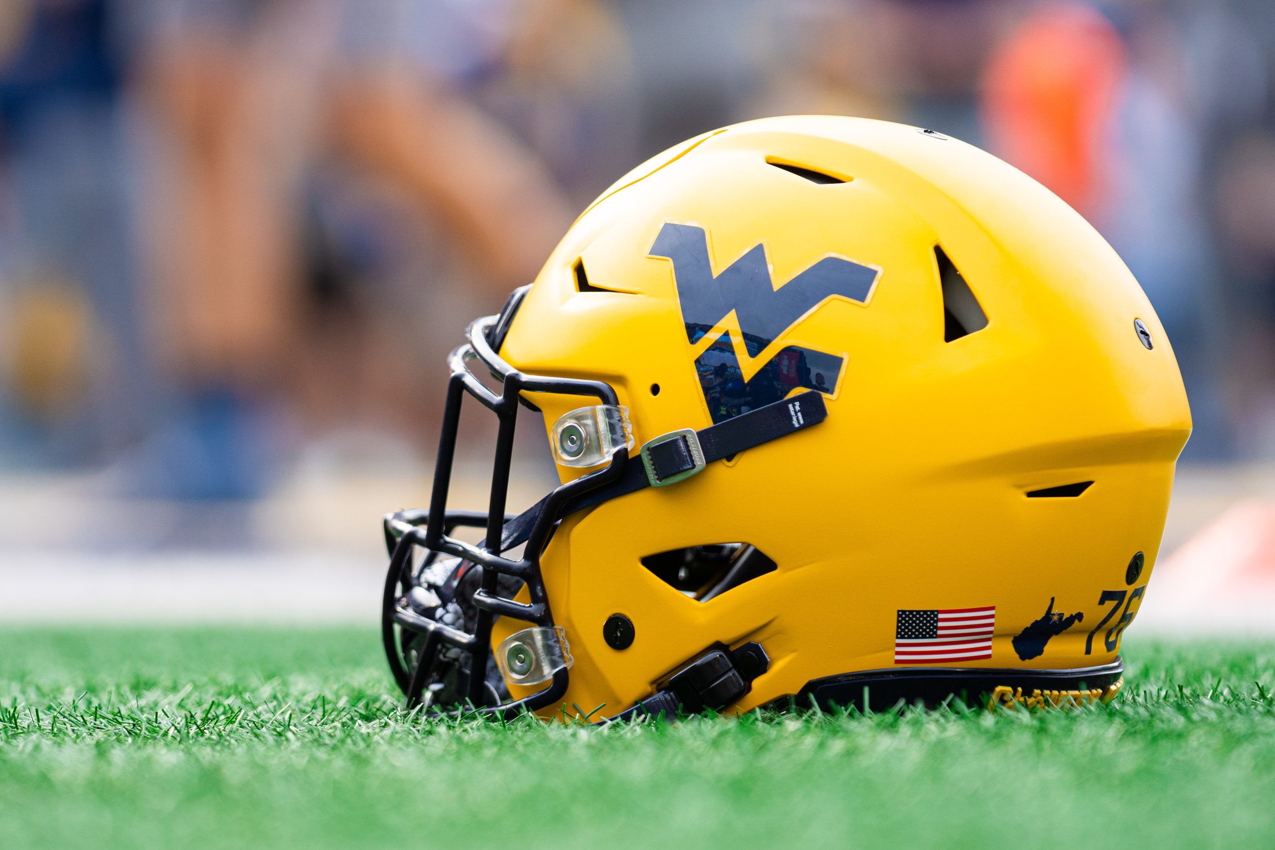 Don Ireland, Pitt's (in)famous 'E-I-E-I-O' announcer remembers the 1994 Backyard Brawl